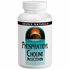 Phosphatidyl Choline In Lecithin 420mg 180 softgels from Source Naturals