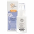 Fruit Actives Perfecting Lotion, 1 oz, Earth Science