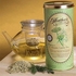 Heather's Tummy Teas, Organic Fennel Loose Tea (Tin Can), 16 oz, Heather's Tummy Care