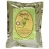 Heather's Tummy Teas, Organic Fennel Loose Tea (Bulk Pouch), 16 oz, Heather's Tummy Care