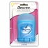Degree Body Responsive Invisible Solid Shower Clean Anti-Perspirant & Deodorant, 0.5 oz