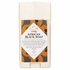African Black Soap 24 Hour Deodorant, 2.25 oz, Nubian Heritage