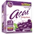 ToGo Brands Acai Energy Boost Drink, 24 Packets
