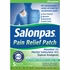 Salonpas Pain Relief Patch, 5 Sheets