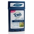 Long Lasting Men's Wide Stick Deodorant - Deep Forest, 2.25 oz, Tom's of Maine