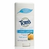 Long Lasting Deodorant Stick - Fresh Apricot, 2.25 oz, Tom's of Maine