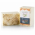 DermaSens Soap Bar, Oatmeal & Himalayan Salt Blend with Goat's Milk, 5 oz, Valley Green Naturals