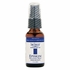 Dreamous Time Eraser Episkin Recovery Mist, 1 oz Spray