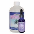 Liquid Potassium, 18 oz, Eidon Ionic Minerals