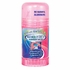 Peach Twist-up Stick, 4.25 oz, Naturally Fresh Deodorant Crystal