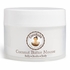 Coconut Butter Mousse, 6.8 oz, CocoBaba