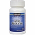 Kirkland Signature Acid Reducer Maximum Strength Ranitidine 150 mg, 95 Tablets
