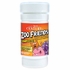 Zoo Friends Complete, Children's Multivitamin, 60 Chewable Tablets, 21st Century HealthCare