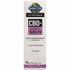 Dr. Formulated CBD+ Youthful Skin Liquid Drops, 30 ml, Garden of Life