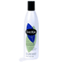 Natural Moisturizing Shampoo, 12 oz, ShiKai