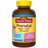Nature Made Prenatal Multi Vitamins + DHA, 150 Softgels