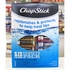 ChapStick Lip Balm Variety Pack (Chap Stick), 13 Sticks