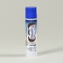 Organic Cold Pressed Coconut Oil Lip Balm, Peppermint, 0.15 oz, Organic Fiji