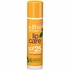 Lip Care SPF 25 Lip Balm, 0.15 oz, Alba Botanica