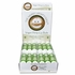 Vegan Hemp Lip Balm, Lemon-Lime, 0.14 oz, Merry Hempsters