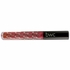 Natural Lip Gloss, Coral Mist, 0.1 oz, Beauty Without Cruelty