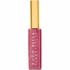 Ecco Bella Lip Gloss - Good For You Gloss - Pleasure .25 oz