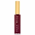 Good For You Gloss Mini - Power Cool Deep Plum, Portable Lip Gloss, 0.14 oz, Ecco Bella