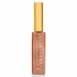 Good For You Gloss Mini - Peace Nude, Portable Lip Gloss, 0.14 oz, Ecco Bella