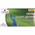 Nitrile Exam Glove, Medium, 200 Gloves, Member's Mark
