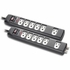 APC Essentials SurgeArrest Surge Protectors, 2 Pack