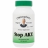 Stop AKE, 100 Vegetarian Caps, Christopher's Original Formulas
