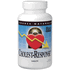 Cholest-Response, 60 Tablets, Source Naturals