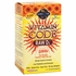 Vitamin Code, Raw D3, 2,000 IU, 60 Capsules, Garden of Life