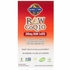 RAW CoQ10 200 mg, 60 Vegetarian Capsules, Garden of Life