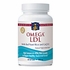 Omega LDL Formula, 60 Softgels, Nordic Naturals