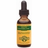 Healthy Cholesterol Tonic, 1 oz, Herb Pharm