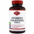 Advanced Cholesterol Complex, 60 Vegetarian Capsules, Olympian Labs