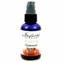 Cholesterol Support Wellness Oil, 2 oz, Nature's Inventory