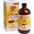 Liquid Pre-Natal Whole Food Nutrient, Mixed Fruit Flavor, 16 oz, GreenPeach