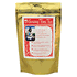 Nursing Time Tea, 1 Month Supply, Fairhaven Health