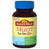 Nature Made Multi For Her 50+ Liquid Softgel Multi-Vitamins, 60 Softgels