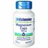 Magnesium Caps 500 mg, 100 Vegetarian Capsules, Life Extension