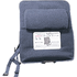 McCarty's Sacro-Ease Mini-Rest Back Support Seat Cushion