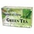Legends of China, Original Green Tea, 100 Tea Bags, Uncle Lee's Tea