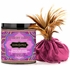 Kama Sutra Honey Dust Body Powder - Raspberry Kiss, 8 oz