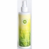 Alcohol Free Hair Spray - Herbal Mint, 8 oz, Honeybee Gardens