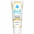 Key-E Cream Fragrance-Free, Natural Vitamin E Cream, 4 oz, Carlson Labs