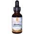 Rhodiola (5% Rosavins) Wildcrafted, 1 oz, L.A. Naturals