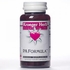 PA Formula, 100 Vegetarian Capsules, Kroeger Herb