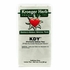 KDY Loose Tea (Kidney Tea), 2 oz, Kroeger Herb